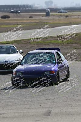 media/Jan-25-2025-Speed Ventures (Sat) [[9466ecafd9]]/Purple Group/Offramp/